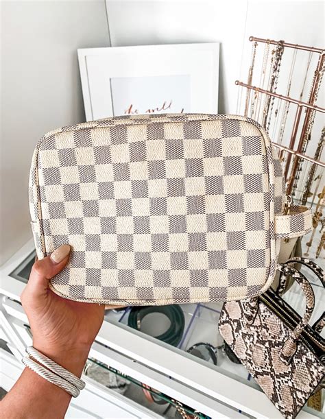 lv dupe bags|louis vuitton bum bag dupe.